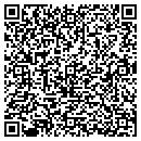 QR code with Radio Shack contacts