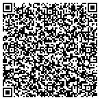 QR code with Gershman Appliance Sales & Service contacts