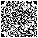 QR code with Lisa Lunceford CPA contacts