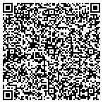 QR code with Chuck Foushee Custom Home Bldr contacts