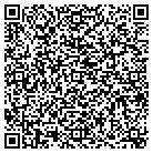 QR code with William E Collins Inc contacts