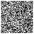 QR code with Diana L Skaggs & Assoc contacts