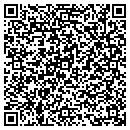 QR code with Mark H Woloshin contacts