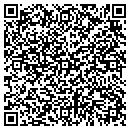 QR code with Evridge Diesel contacts