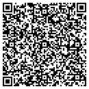 QR code with Shepherd's Inn contacts