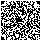 QR code with Russellville Crop Service contacts