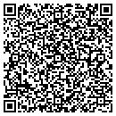 QR code with Rosehill Farms contacts