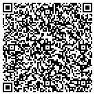 QR code with JD Carty Resources Inc contacts