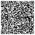 QR code with Millard Construction L L C contacts