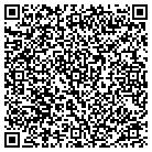 QR code with Athens Church Of Christ contacts