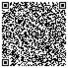 QR code with Shumate Funeral Home contacts