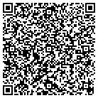 QR code with Future First Industries contacts