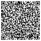 QR code with One Way Entertainment contacts