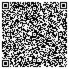 QR code with Center For Pain Mgmt Rehab contacts