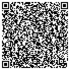 QR code with Tri-State Powersports contacts