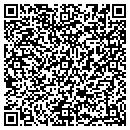 QR code with Lab Tronics Inc contacts