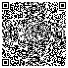 QR code with Automated Processing Co contacts