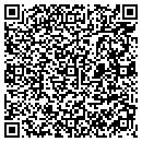 QR code with Corbin Neurology contacts