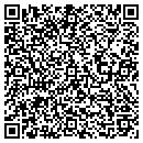 QR code with Carrollton Utilities contacts