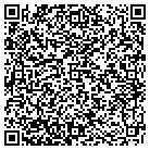 QR code with SCI Enclosures Llc contacts
