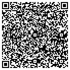 QR code with Dales Draperies & Interiors contacts
