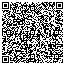 QR code with Farmers Propane Plus contacts