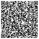 QR code with Pearl Combs Learning Center contacts