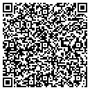 QR code with Old Star Cafe contacts