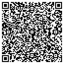QR code with Politigraphx contacts