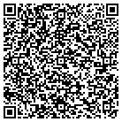 QR code with Mucci Irvin Hobbs & Assoc contacts