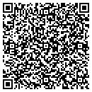 QR code with Blevins Grocery contacts