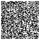QR code with PNC Insurance Services KY contacts