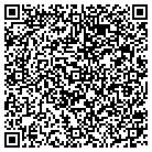 QR code with Ppep Microbusiness & Hsing Dev contacts
