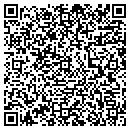 QR code with Evans & Evans contacts