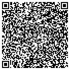 QR code with J's Discount Lock Service contacts