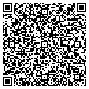 QR code with Petrocoke Inc contacts