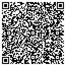 QR code with Jerome Pascua contacts