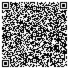 QR code with St Catherines Convent contacts