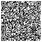 QR code with Inkwell Ldscp Dsign Consulting contacts