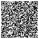 QR code with Gerald Ashley contacts