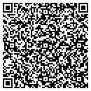 QR code with Taylor Building Corp contacts