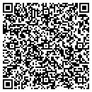 QR code with Chung King Palace contacts