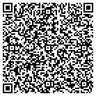 QR code with Pierson Transmission Service contacts