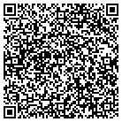 QR code with Bowles Print & Gift Gallery contacts