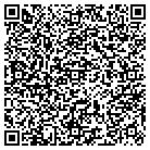 QR code with Specialty Coal Processing contacts