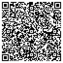 QR code with DTM Distributors contacts