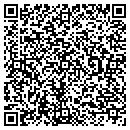 QR code with Taylor's Alterations contacts