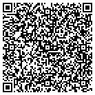 QR code with Joe Wood Remodeler & Builder contacts