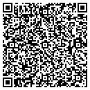 QR code with Jan H Floyd contacts