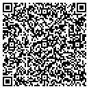 QR code with Tower Crafts contacts